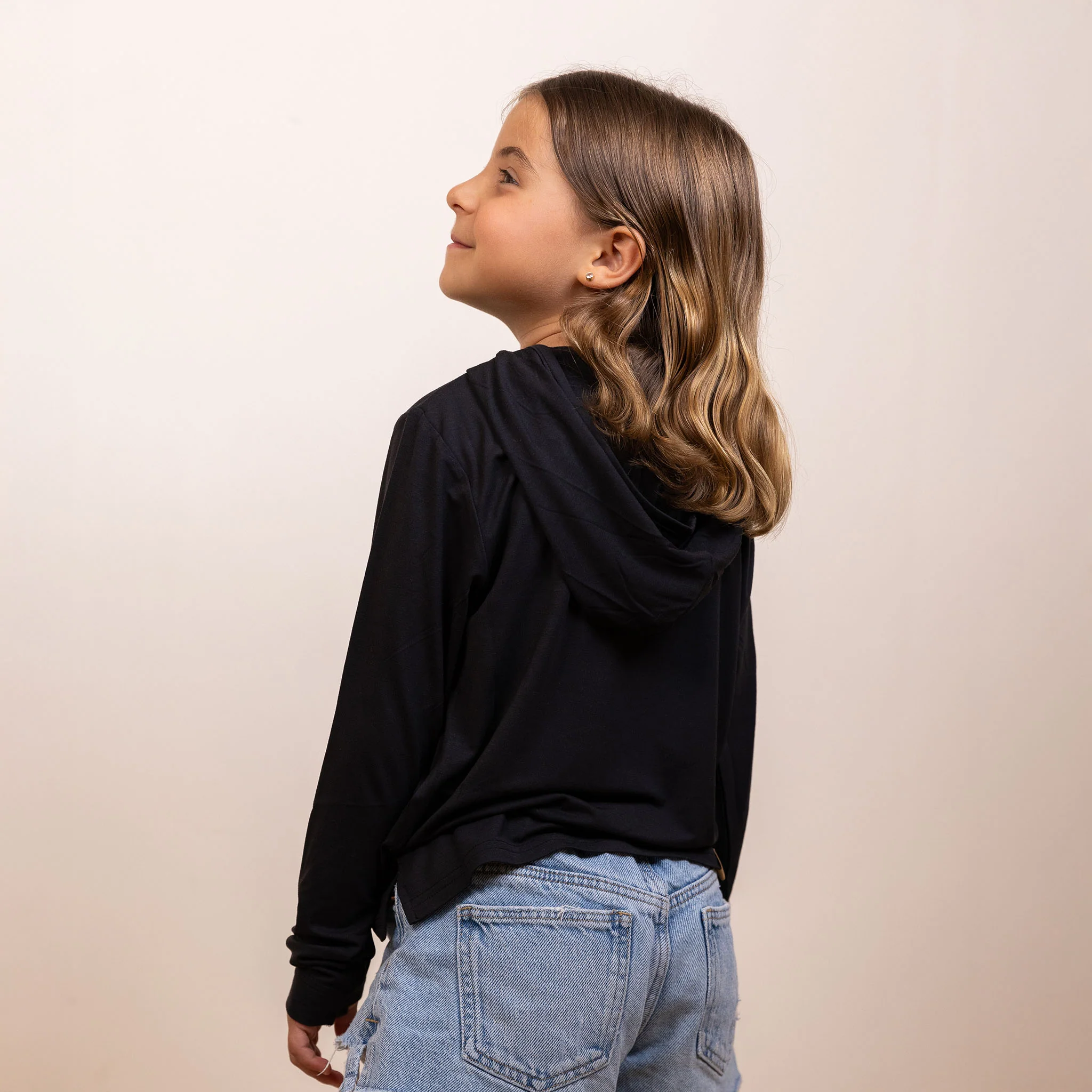 Miniatura 17