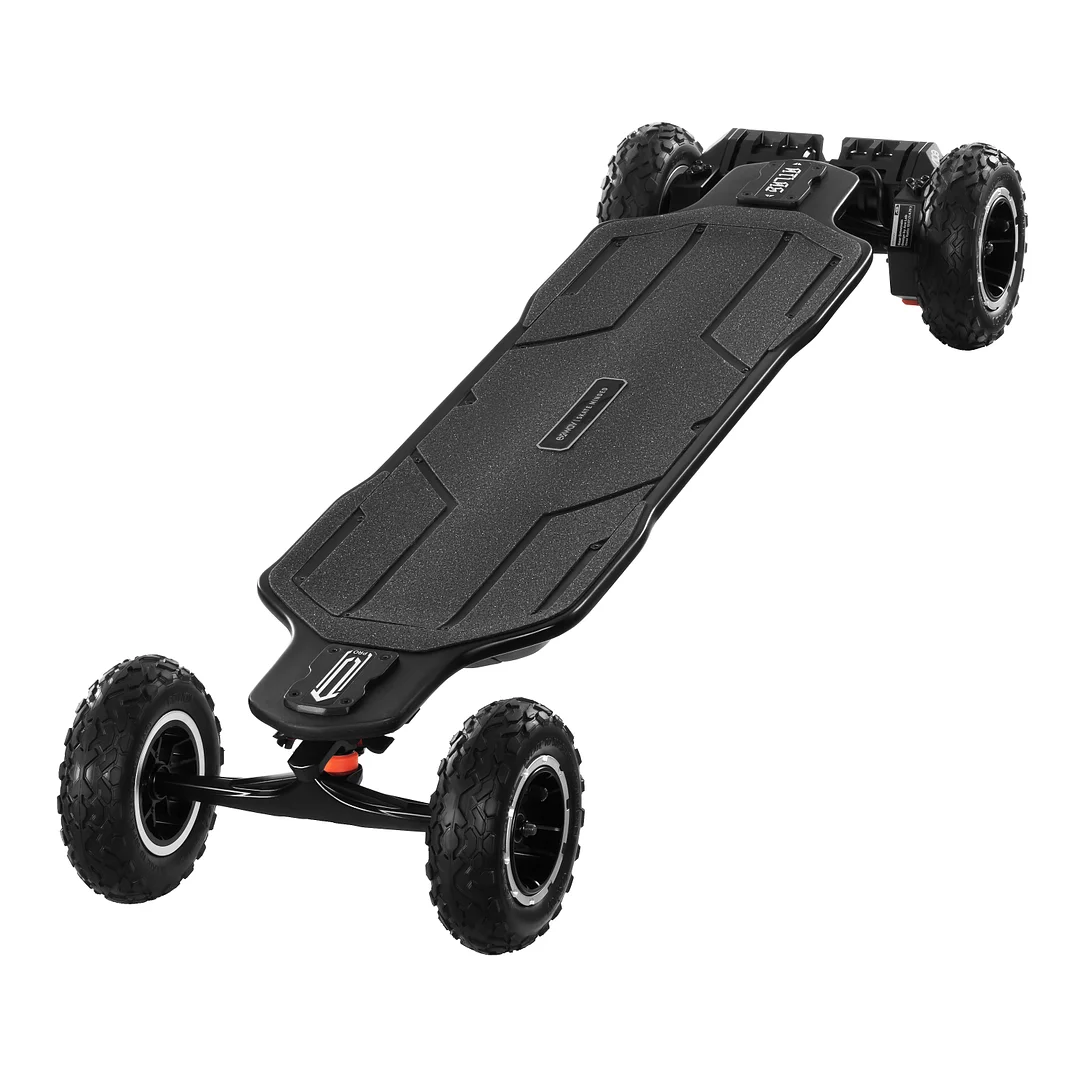 Miniatura 11