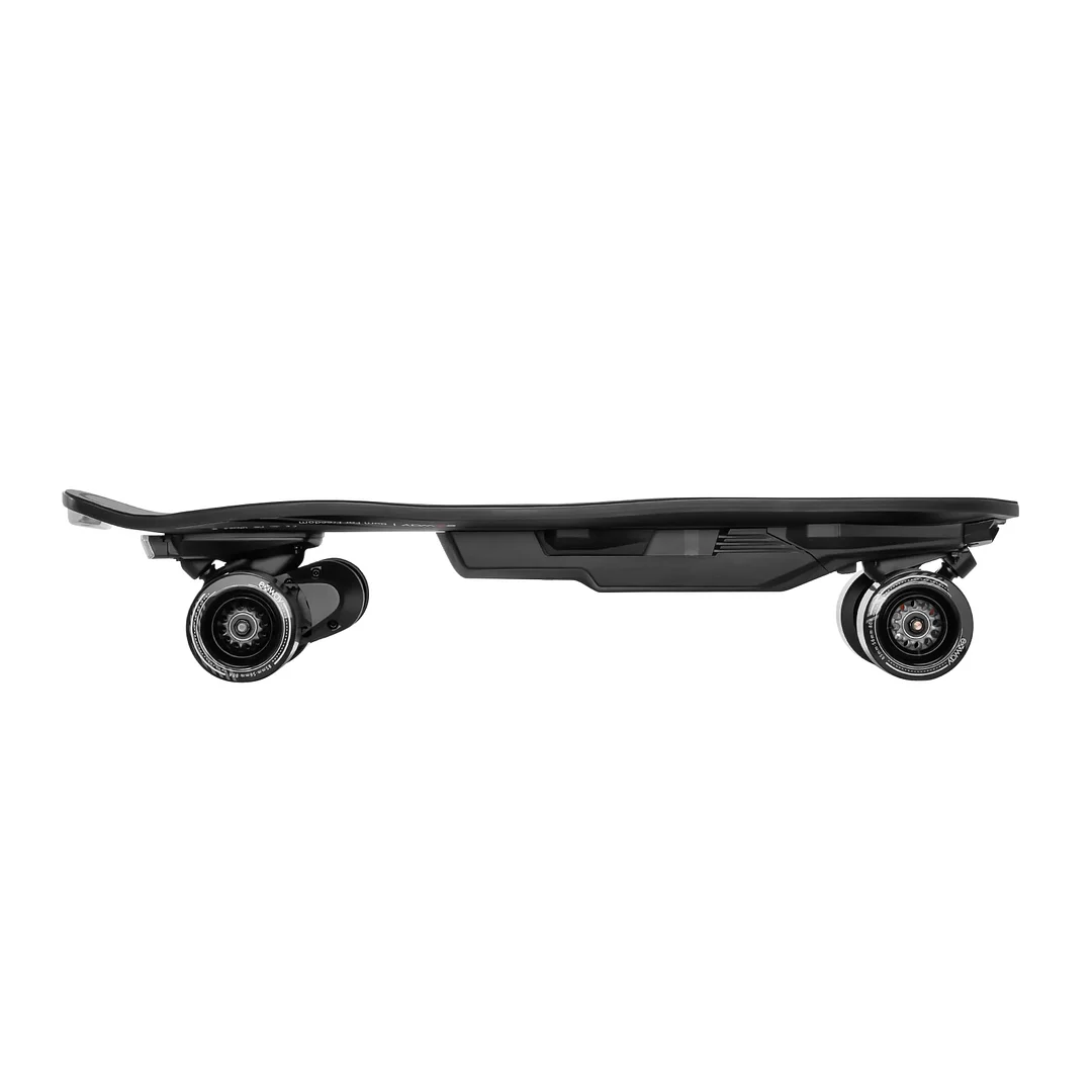 Miniatura 10