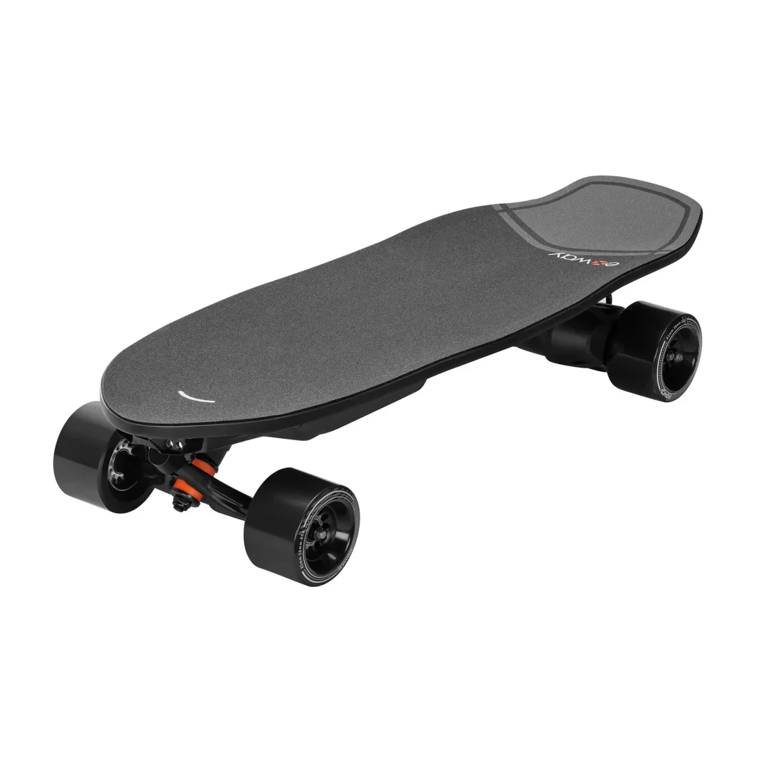 Miniatura 11