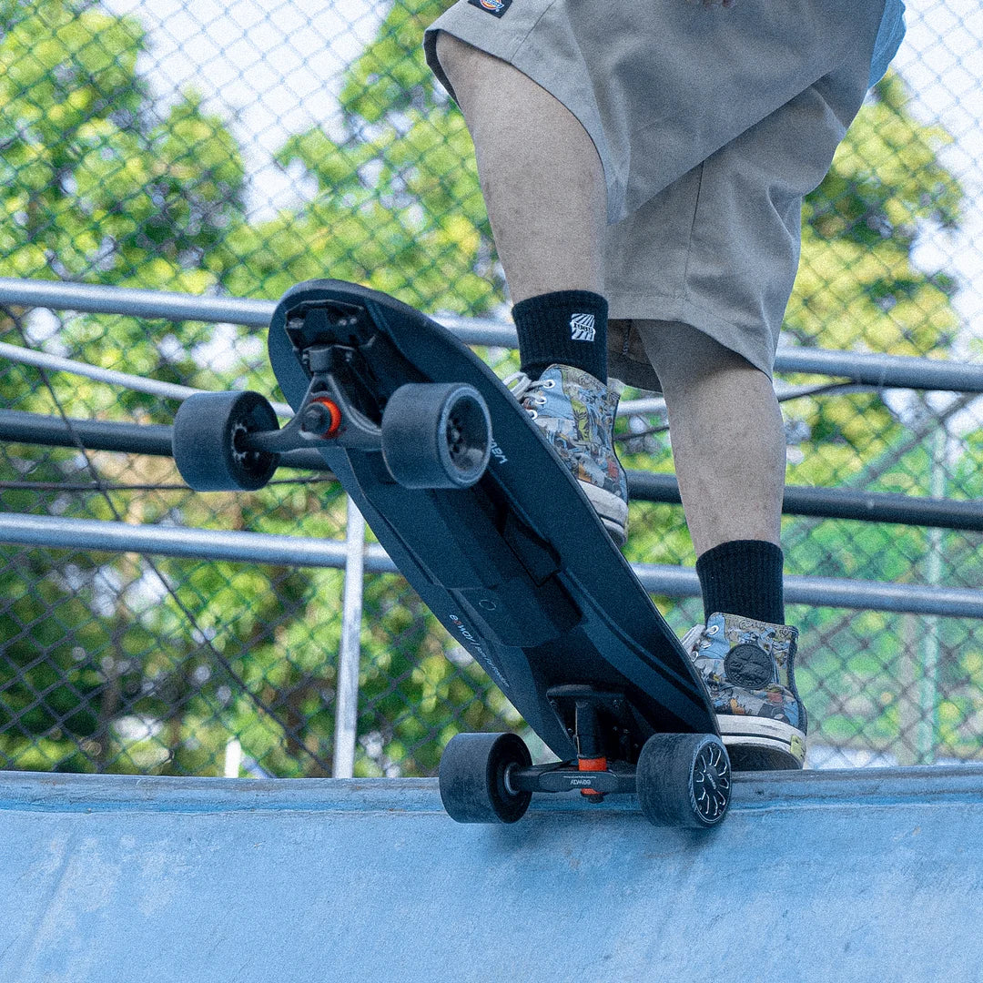 Miniatura 13