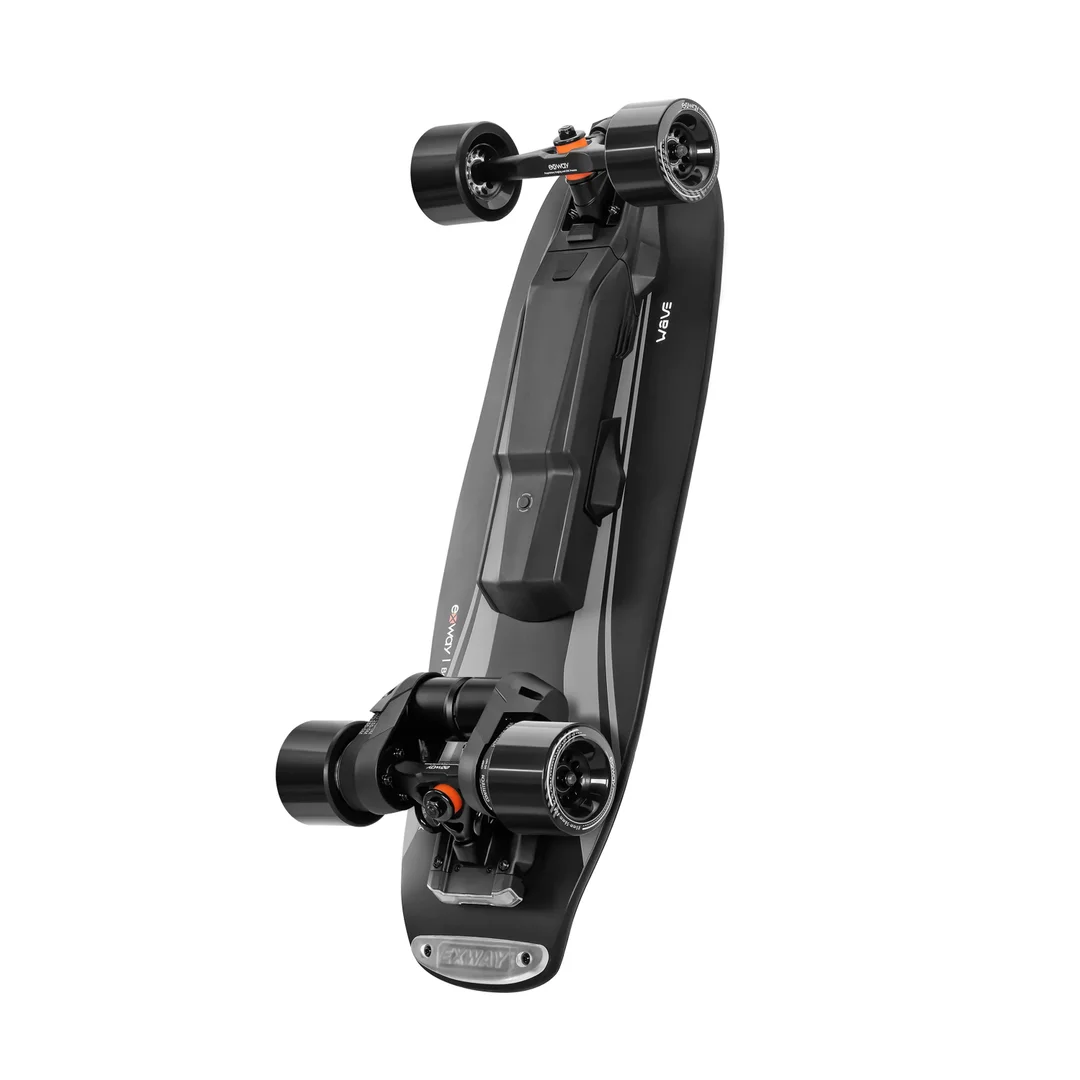 Miniatura 8
