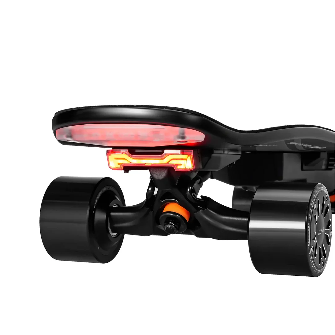 Miniatura 9