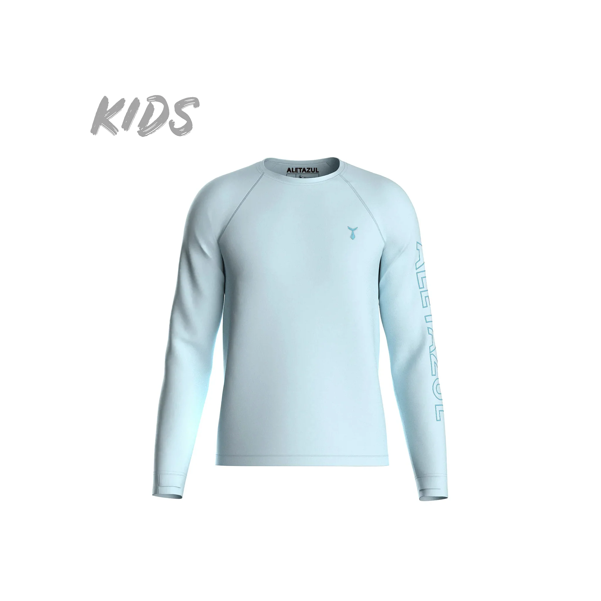 NIÑOS